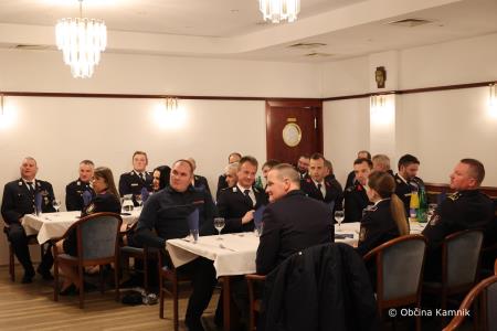 Redni letni občni zbor PGD Kamniška Bistrica (29)